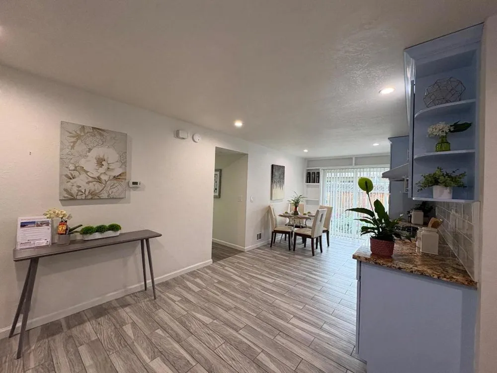5187 Doyle Road San Jose, CA 95129