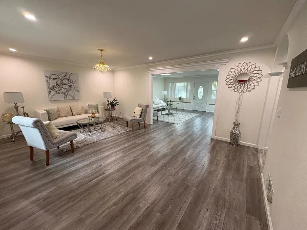 5187 Doyle Road San Jose, CA 95129
