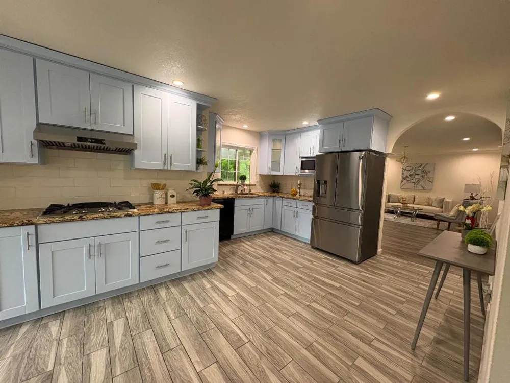 5187 Doyle Road San Jose, CA 95129