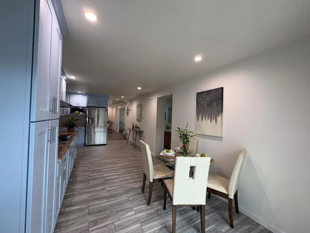 5187 Doyle Road San Jose, CA 95129