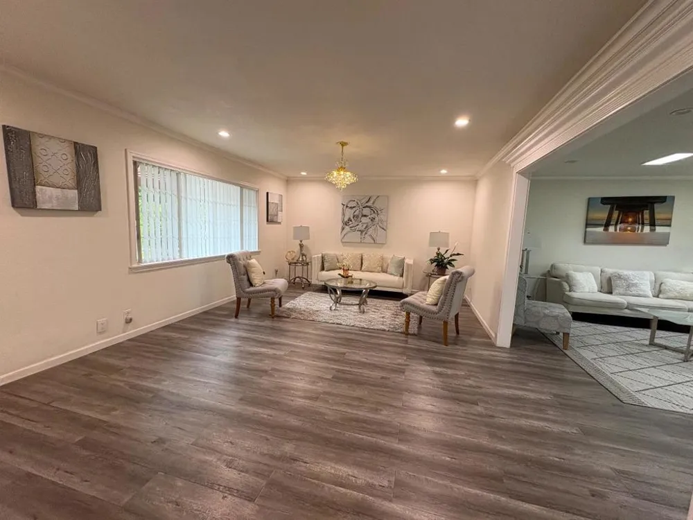 5187 Doyle Road San Jose, CA 95129