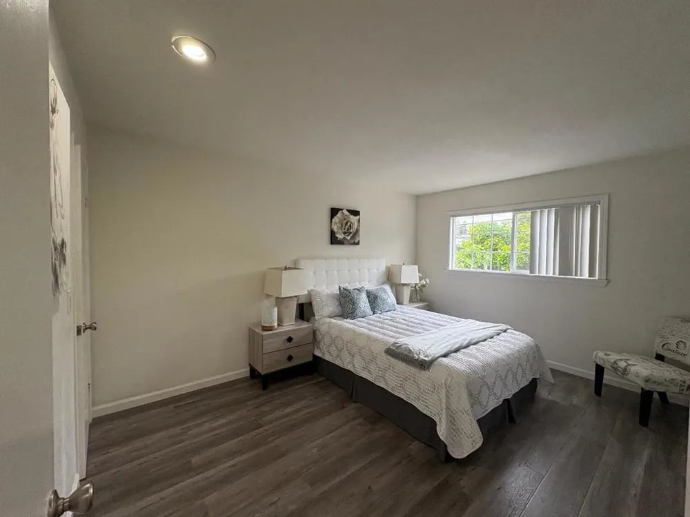 5187 Doyle Road San Jose, CA 95129