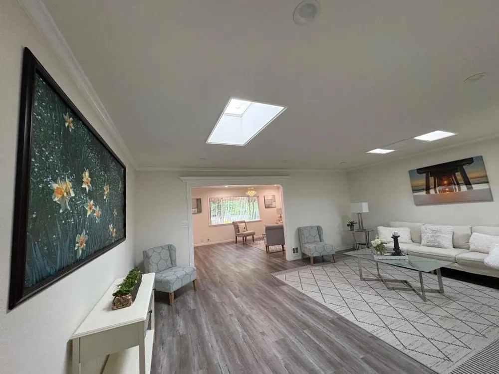 5187 Doyle Road San Jose, CA 95129