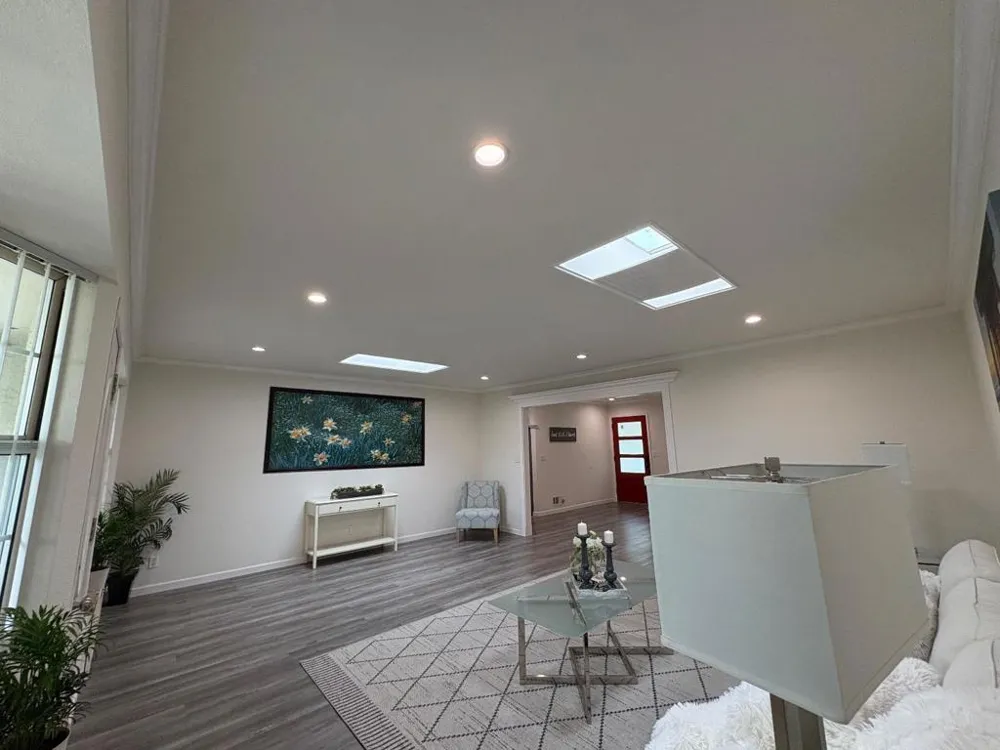 5187 Doyle Road San Jose, CA 95129