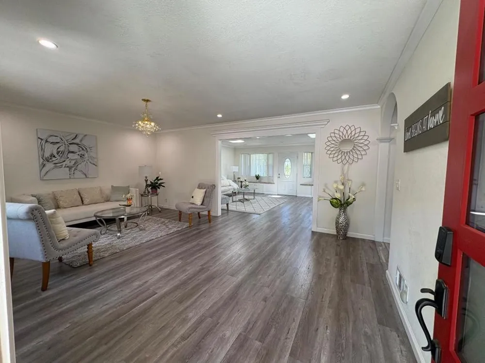 5187 Doyle Road San Jose, CA 95129