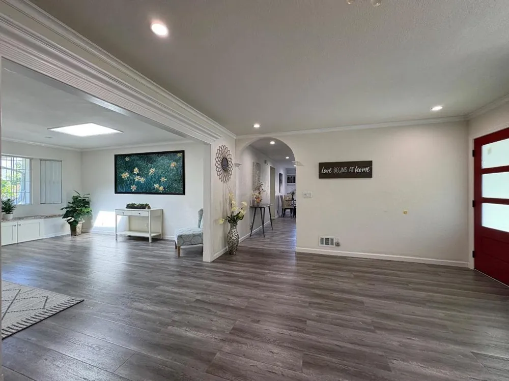 5187 Doyle Road San Jose, CA 95129