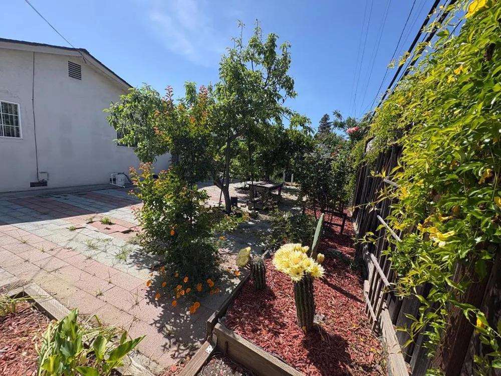5187 Doyle Road San Jose, CA 95129