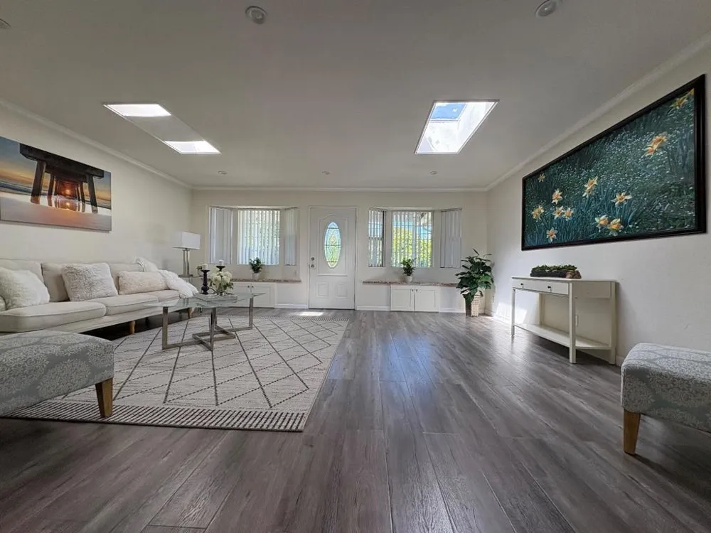 5187 Doyle Road San Jose, CA 95129