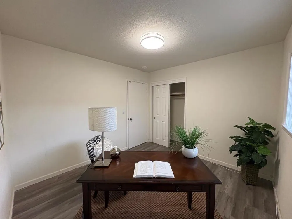 5187 Doyle Road San Jose, CA 95129