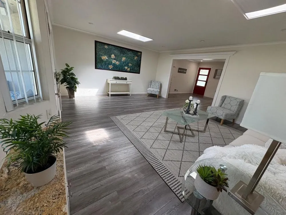 5187 Doyle Road San Jose, CA 95129