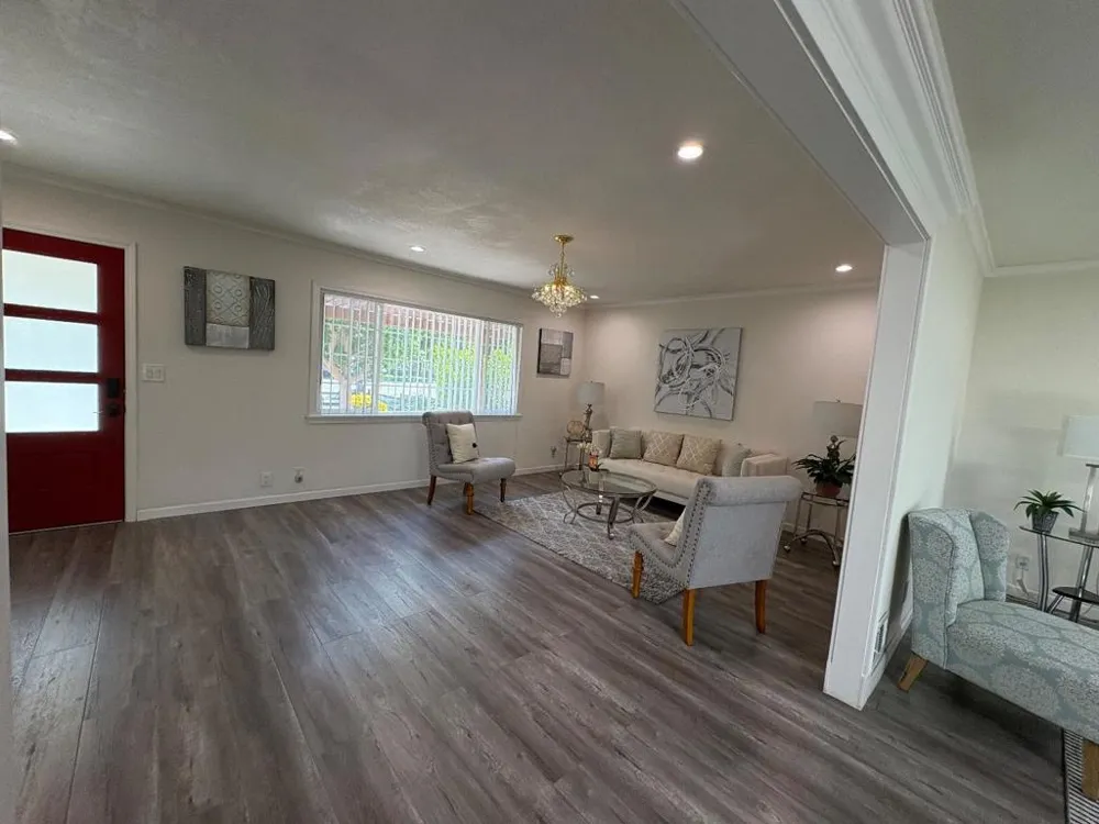 5187 Doyle Road San Jose, CA 95129