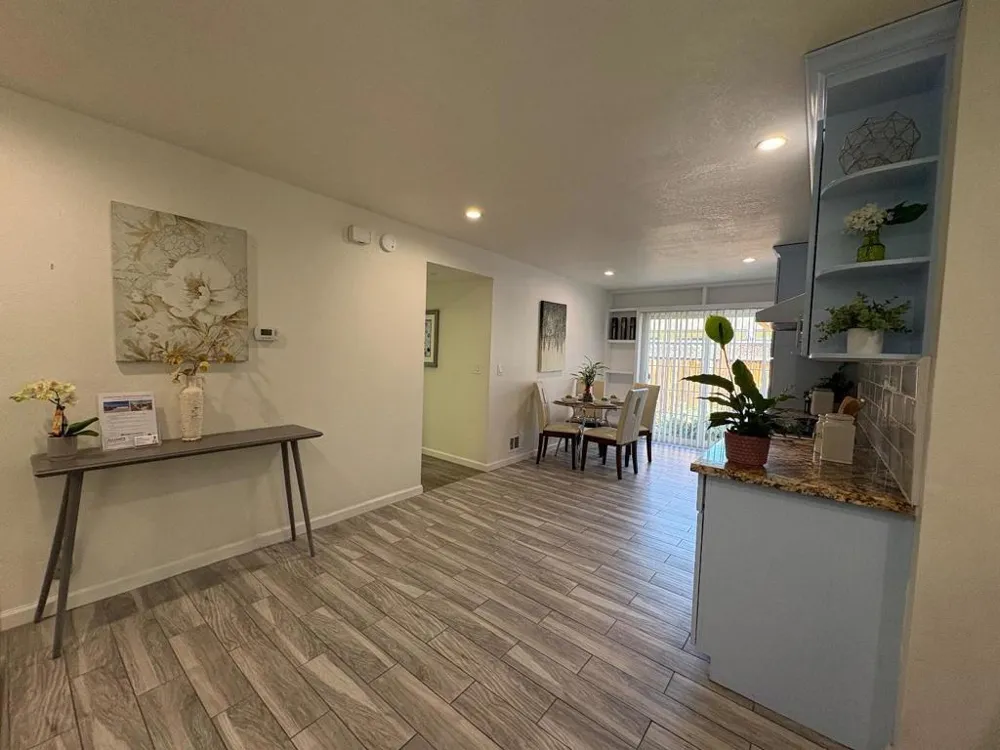 5187 Doyle Road San Jose, CA 95129