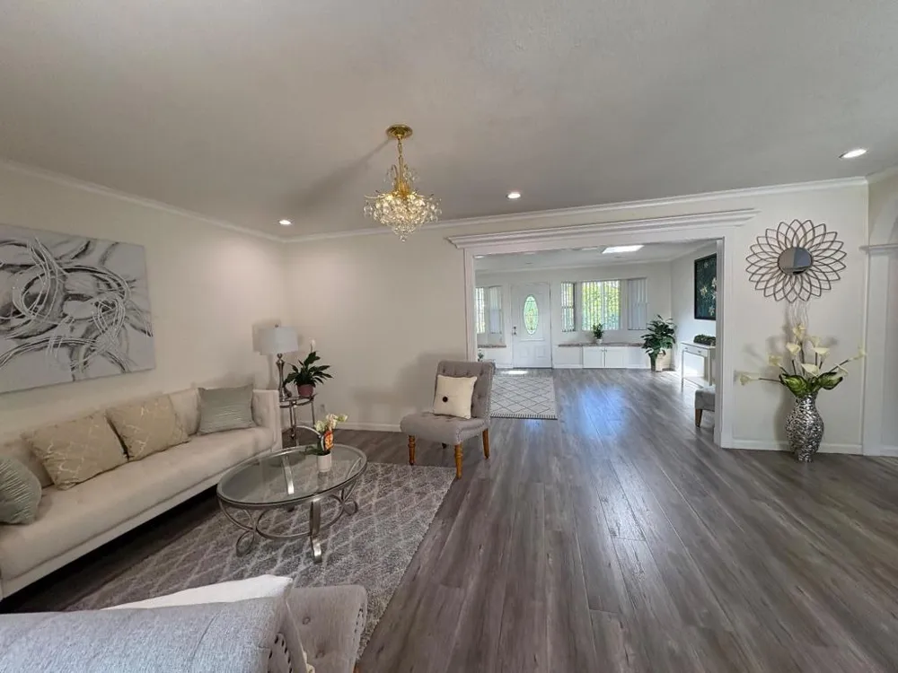 5187 Doyle Road San Jose, CA 95129