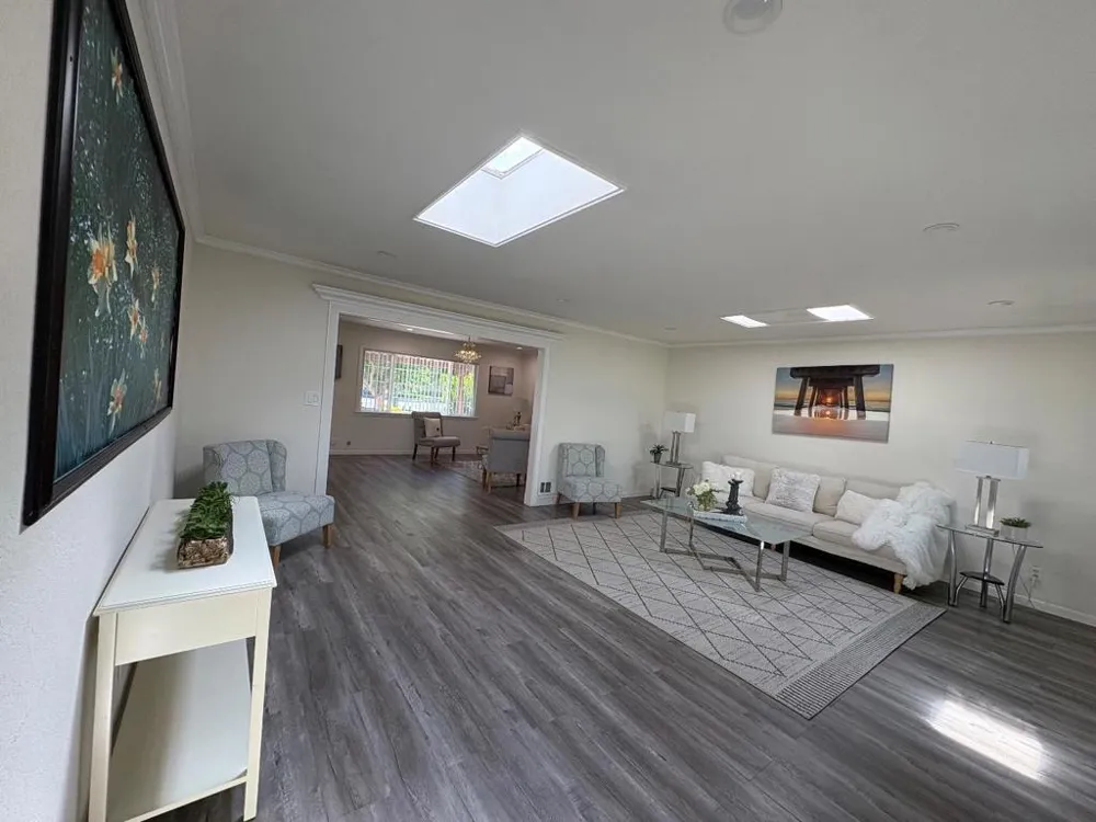 5187 Doyle Road San Jose, CA 95129