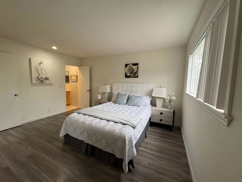 5187 Doyle Road San Jose, CA 95129