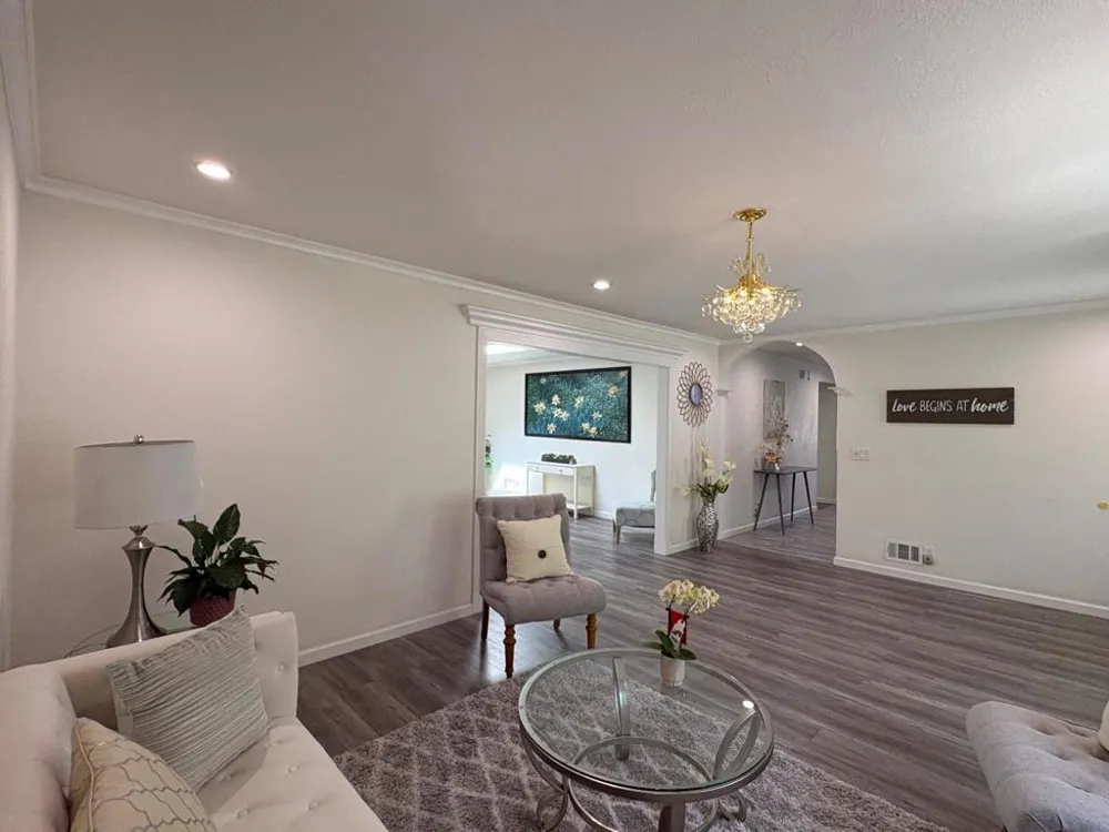 5187 Doyle Road San Jose, CA 95129