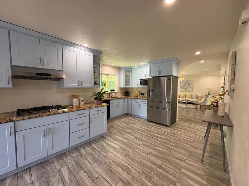5187 Doyle Road San Jose, CA 95129
