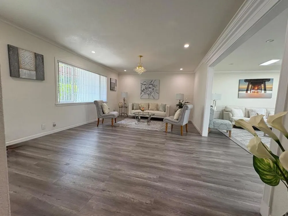 5187 Doyle Road San Jose, CA 95129