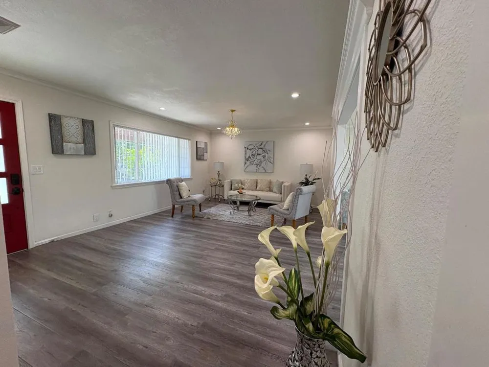 5187 Doyle Road San Jose, CA 95129