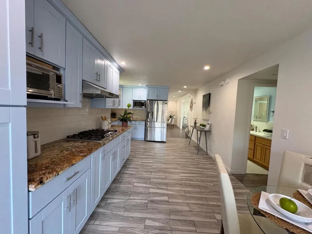 5187 Doyle Road San Jose, CA 95129