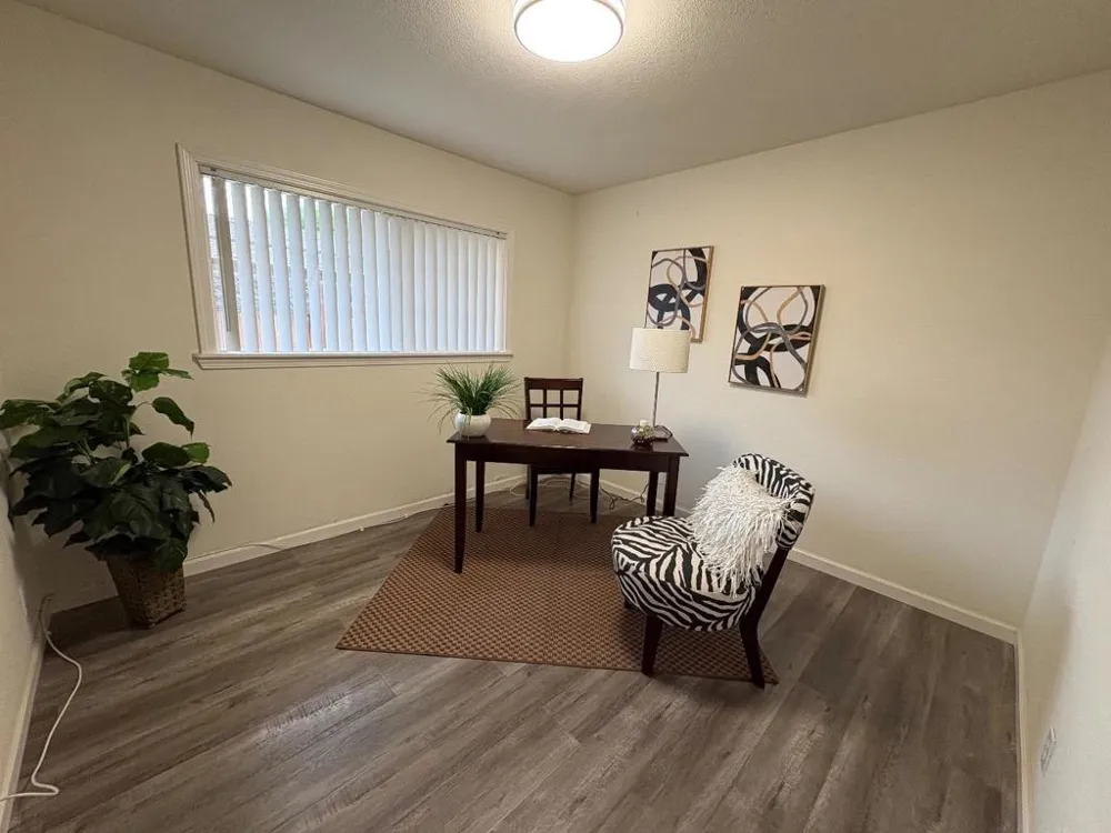 5187 Doyle Road San Jose, CA 95129