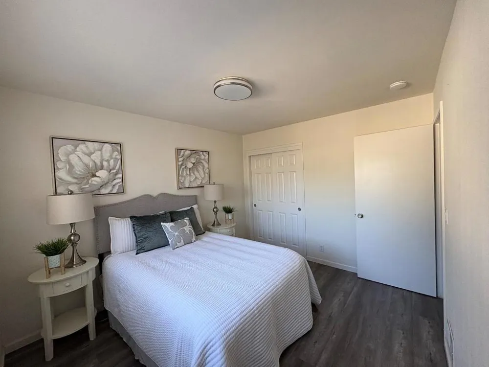 5187 Doyle Road San Jose, CA 95129