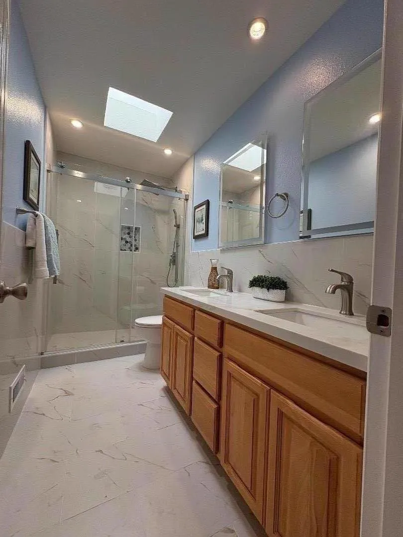 5187 Doyle Road San Jose, CA 95129