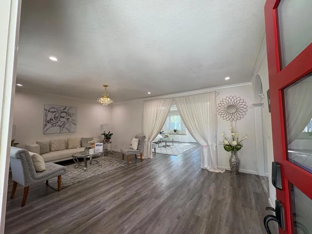 5187 Doyle Road San Jose, CA 95129