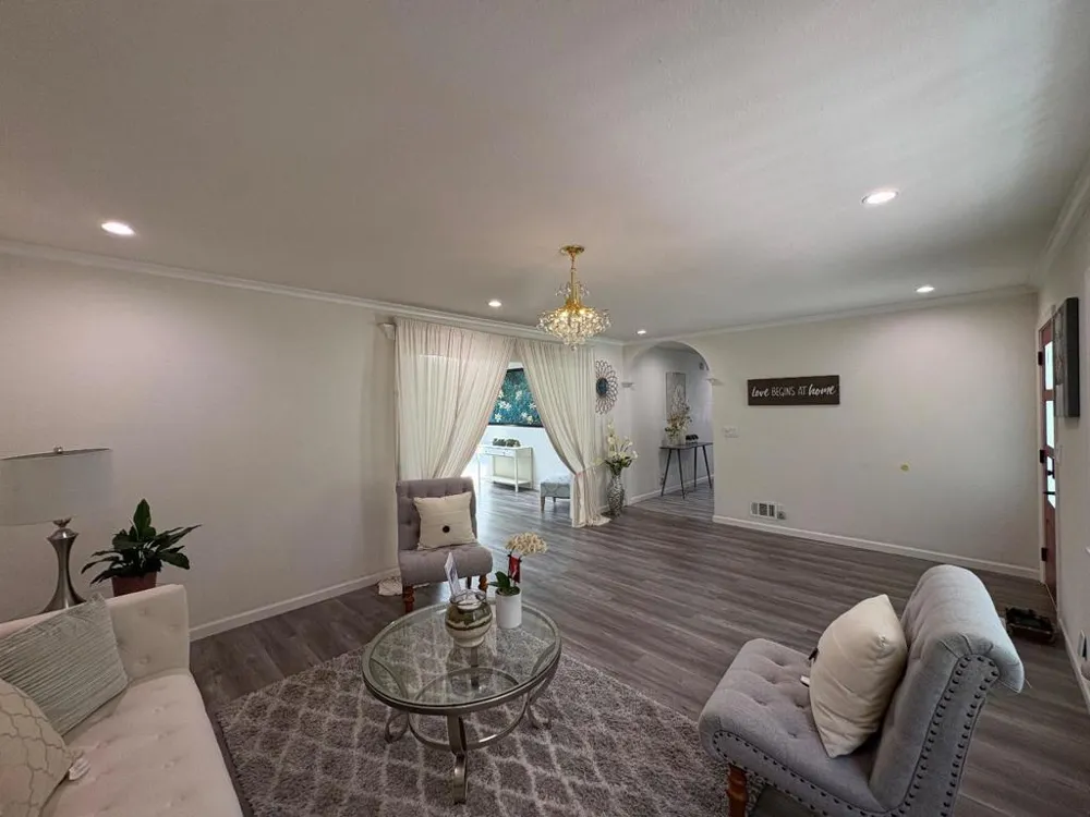 5187 Doyle Road San Jose, CA 95129