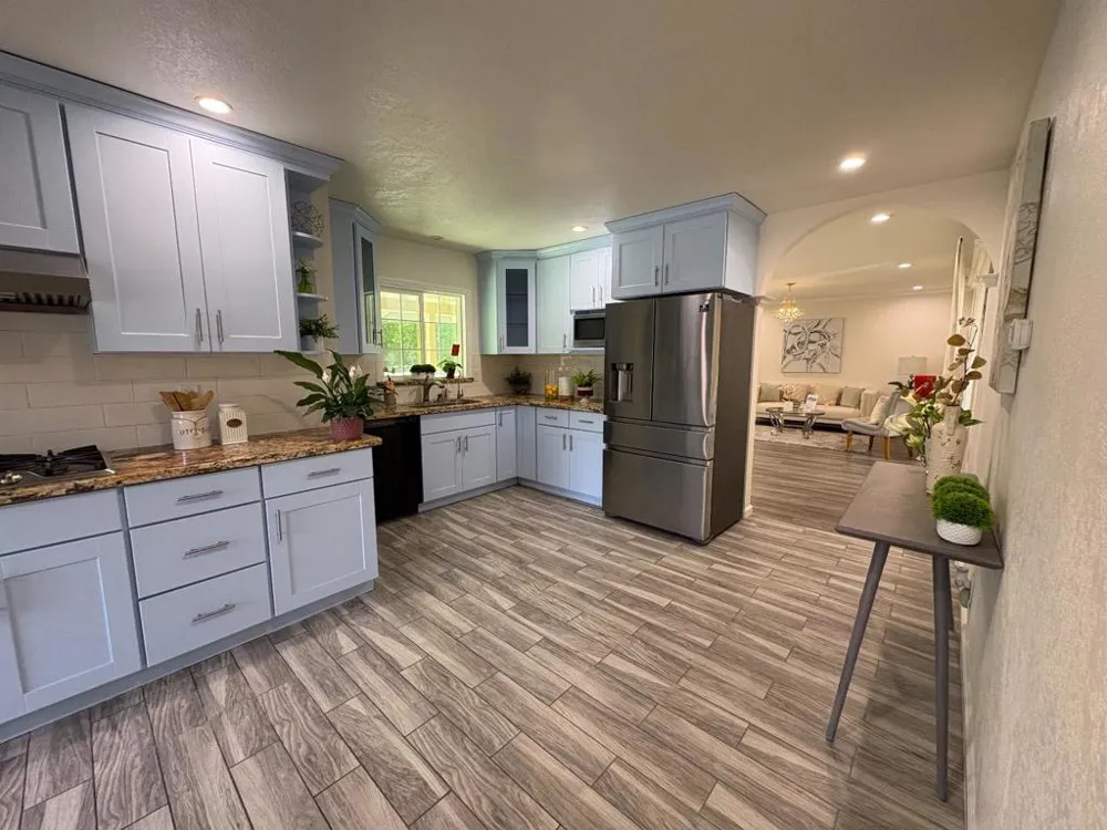 5187 Doyle Road San Jose, CA 95129