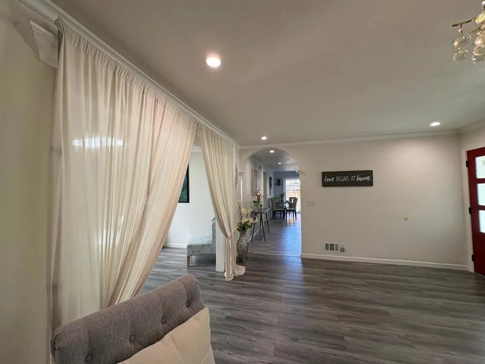 5187 Doyle Road San Jose, CA 95129