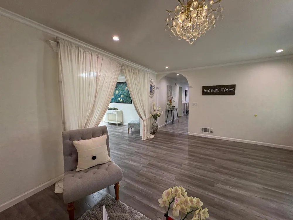5187 Doyle Road San Jose, CA 95129