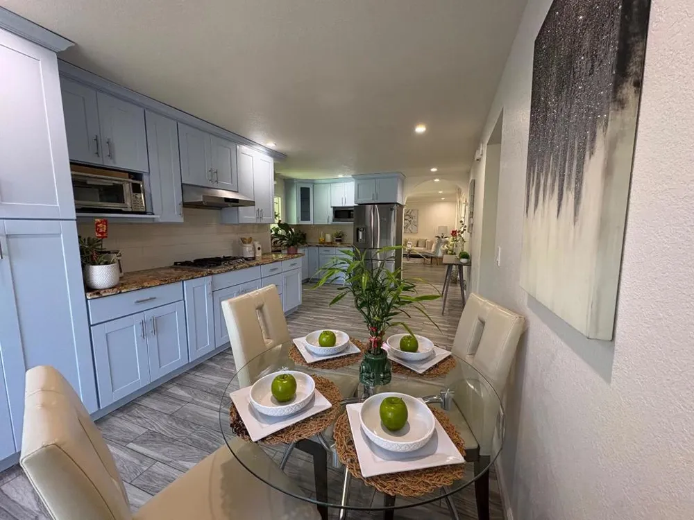 5187 Doyle Road San Jose, CA 95129