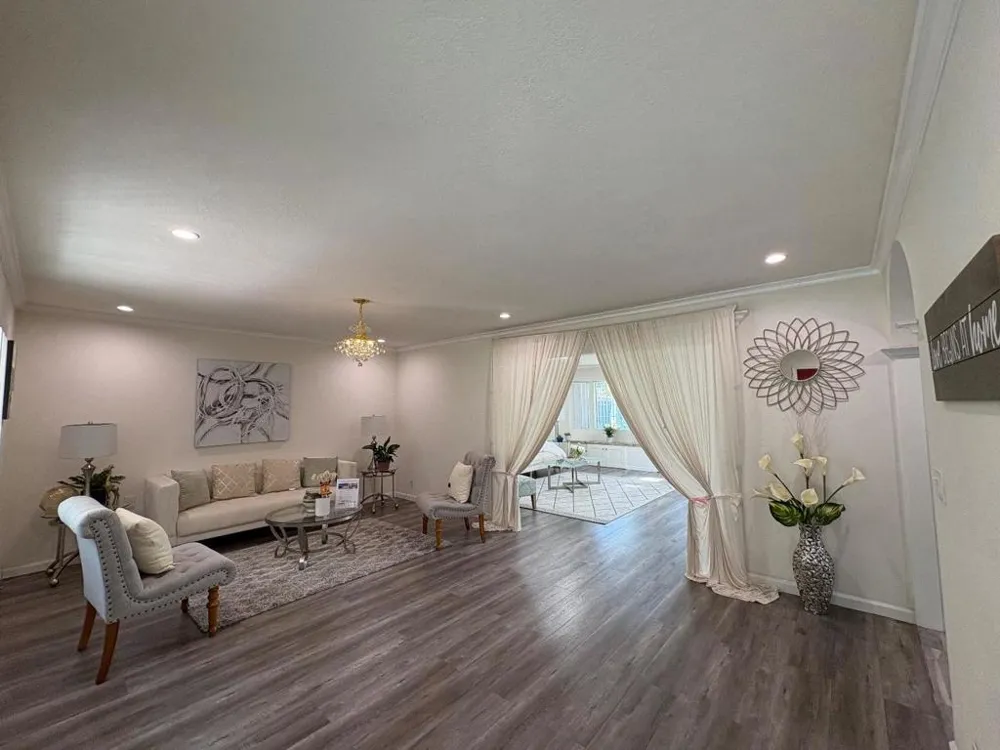 5187 Doyle Road San Jose, CA 95129