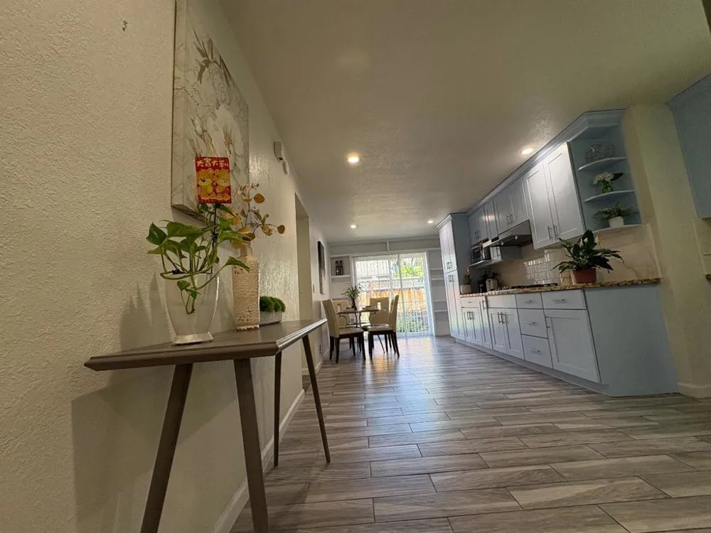 5187 Doyle Road San Jose, CA 95129