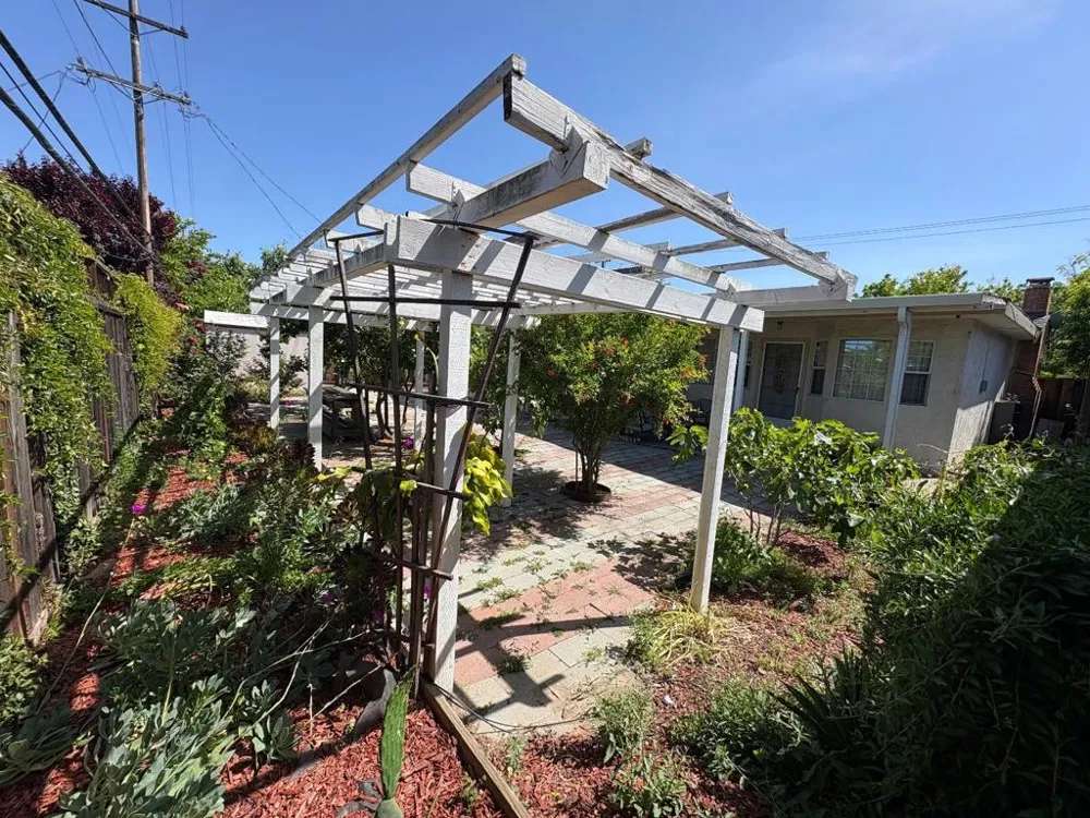 5187 Doyle Road San Jose, CA 95129