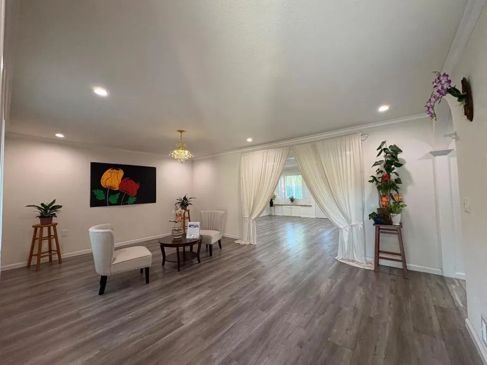 5187 Doyle Road San Jose, CA 95129