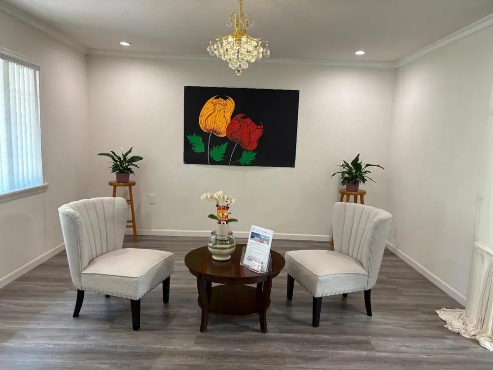 5187 Doyle Road San Jose, CA 95129