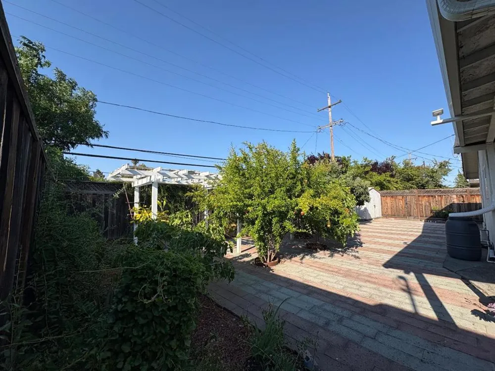 5187 Doyle Road San Jose, CA 95129