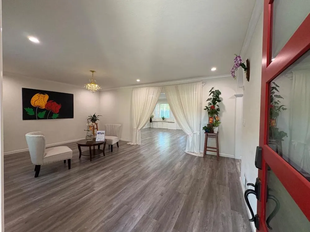 5187 Doyle Road San Jose, CA 95129