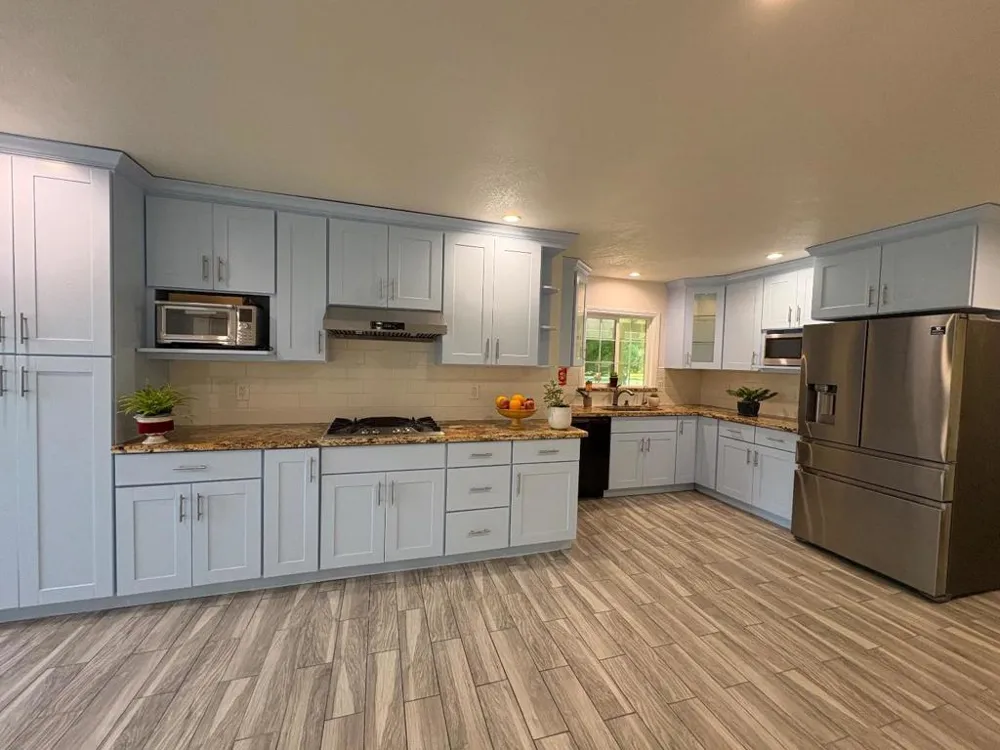 5187 Doyle Road San Jose, CA 95129