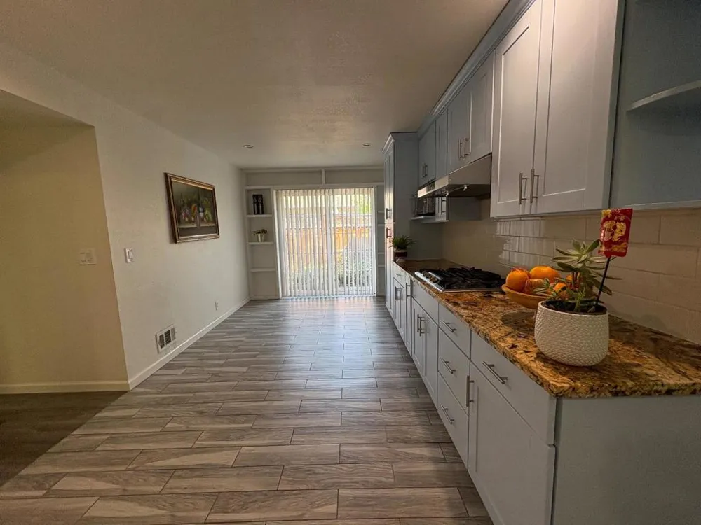 5187 Doyle Road San Jose, CA 95129