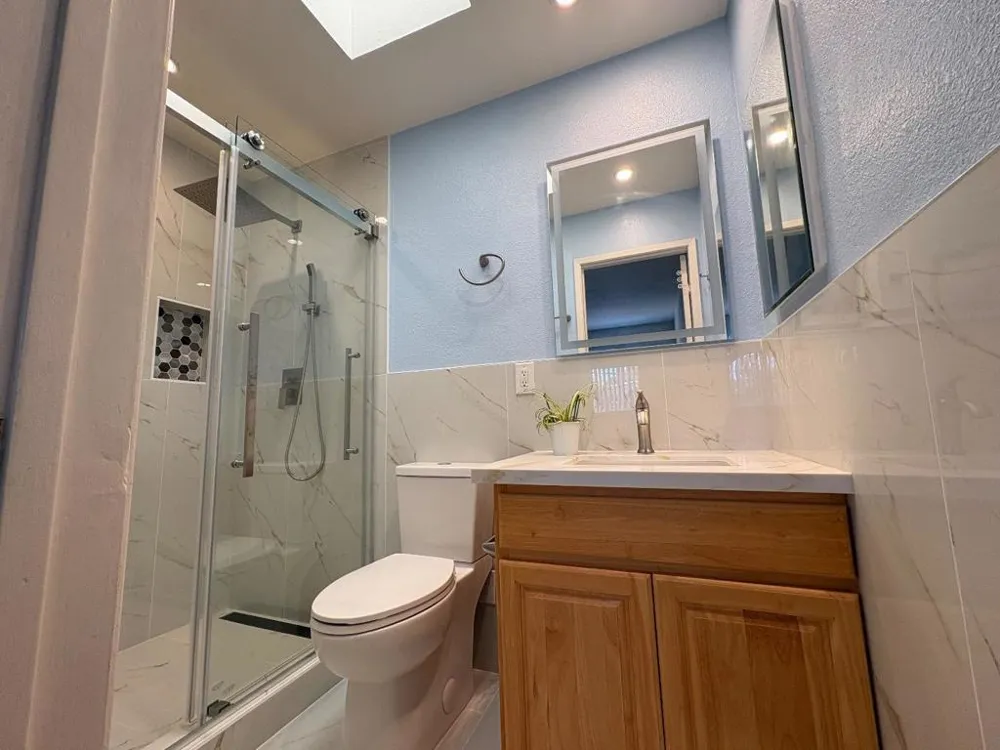5187 Doyle Road San Jose, CA 95129