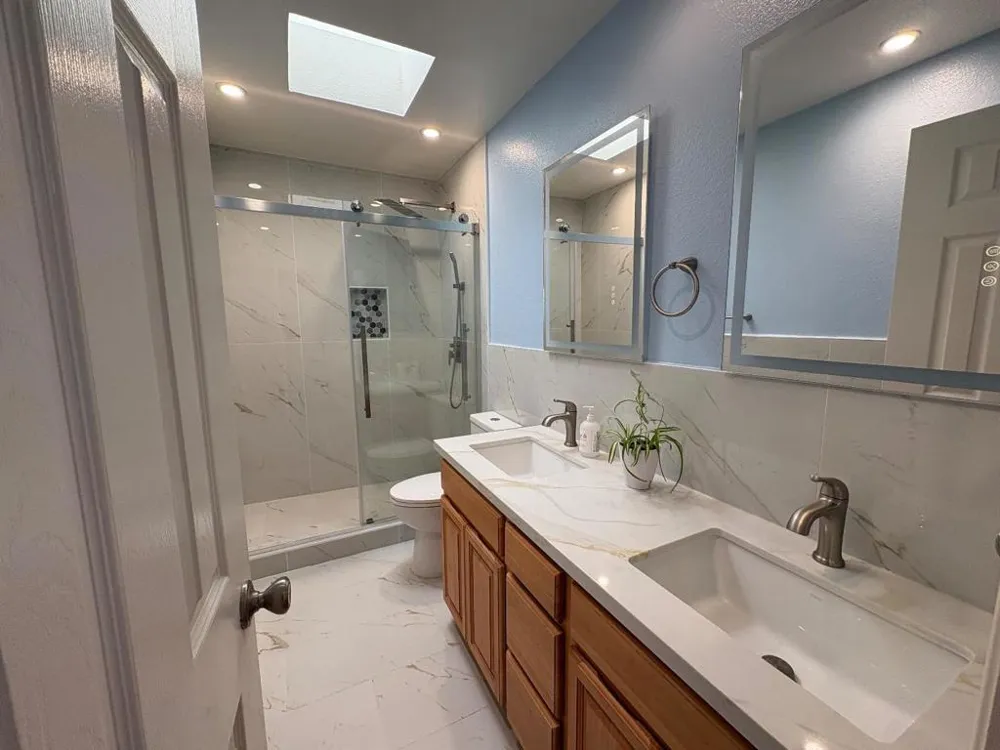 5187 Doyle Road San Jose, CA 95129