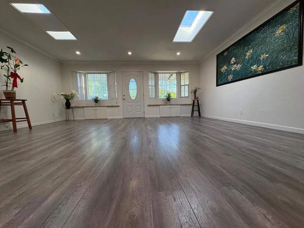 5187 Doyle Road San Jose, CA 95129