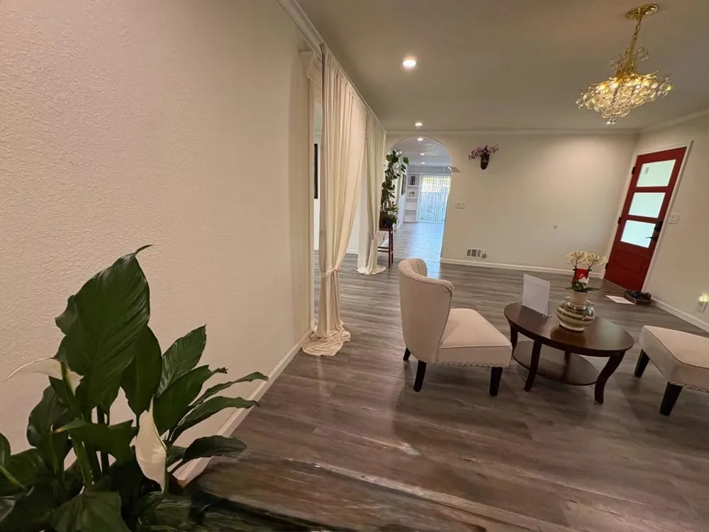 5187 Doyle Road San Jose, CA 95129
