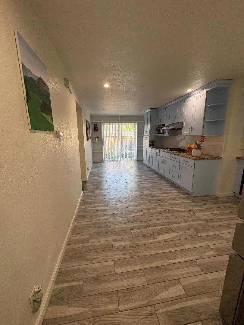 5187 Doyle Road San Jose, CA 95129