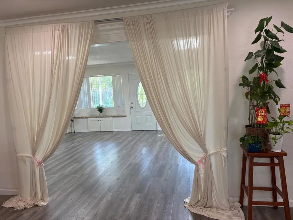 5187 Doyle Road San Jose, CA 95129