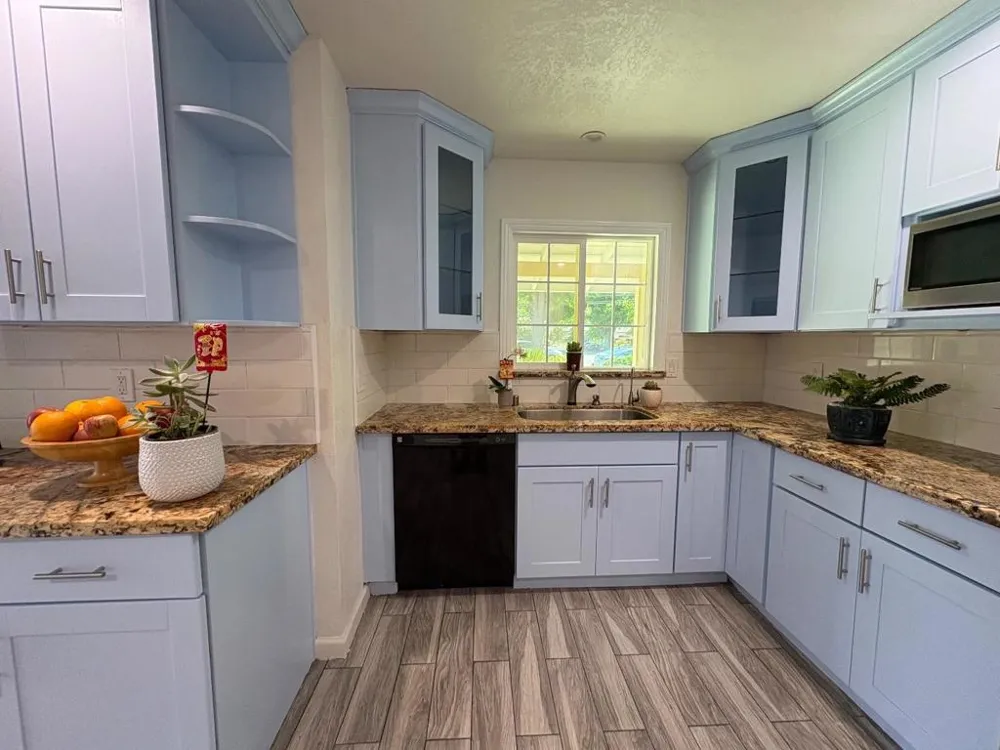 5187 Doyle Road San Jose, CA 95129
