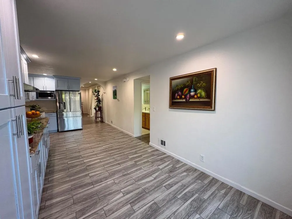 5187 Doyle Road San Jose, CA 95129